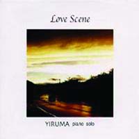 Yiruma - Love Scene